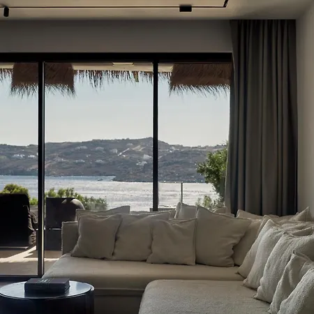 Resort Myconian Collection - Preferred &