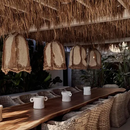 Resort Myconian Collection - Preferred & 5*